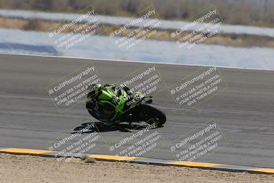 media/Apr-08-2023-SoCal Trackdays (Sat) [[63c9e46bba]]/Bowl Backside (1pm)/